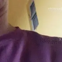 Marlon Tiangua Virtual sex