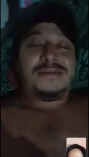 Pintando massagem nuru Tianguá 