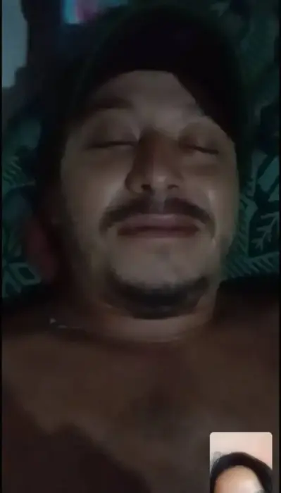 Pintando massagem nuru Tianguá 