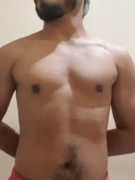 VIP Bobye Tiangua Virtual sex