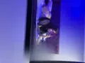 VIP Maria Luara Tiangua Kiss me in the mouth