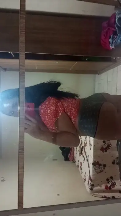 garota de programa de Tianguá Heloísa Beijo na boca