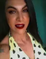 VIP Manu Tiangua Kiss me in the mouth