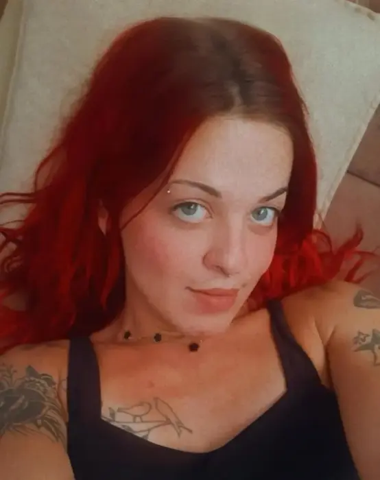 VIP Ginger Tiangua Traditional massage