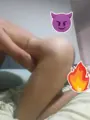 VIP Kleyzinho Tiangua Anal sex with condom