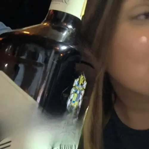 acompanhante de luxo Tianguá Bianca Mali Beijo na boca
