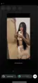 VIP Esthefany Tiangua Anal sex with condom