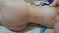 VIP Bruna Tiangua Oral sex with condom
