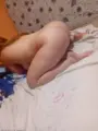 VIP Bruna Tiangua Anal sex with condom