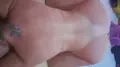 VIP Bruna Tiangua Vaginal sex with condom