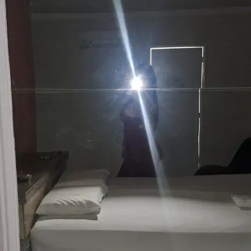 acompanhantes de Tianguá Key Marqs Sexo virtual