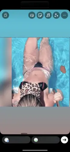 Melissa Tiangua Oral sex with condom
