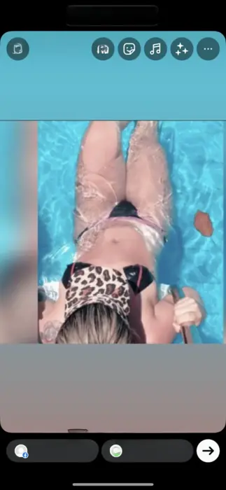 Melissa Tiangua Anal sex with condom