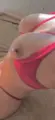 VIP Bruna melo Tiangua Virtual sex