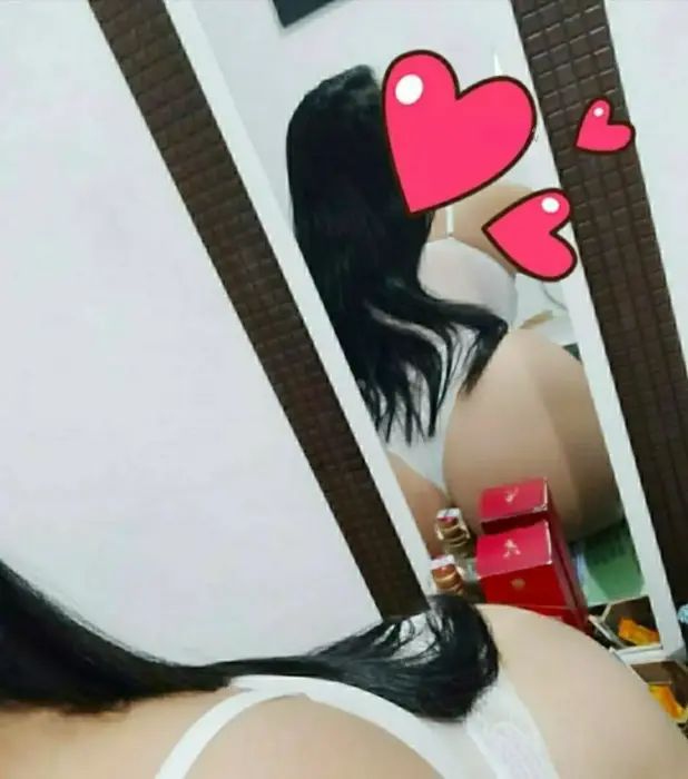 VIP Thayalla Tiangua Traditional massage