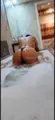 VIP Amanda Tiangua Traditional massage