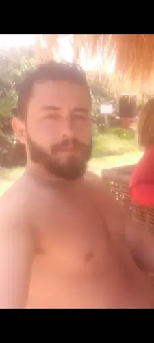 acompanhantes de Tibau do Sul Henrique Lemos Beijo na boca