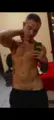 Martini Tibau do Sul Virtual sex