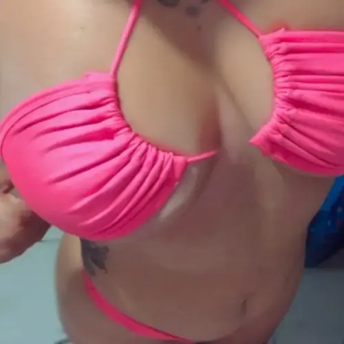 acompanhante Yá Mello Timbó Sexo oral sem preservativo
