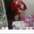 acompanhante Julia Timbó Sexo oral com preservativo