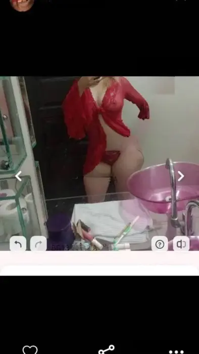 acompanhante de luxo Timbó Julia Sexo oral com preservativo