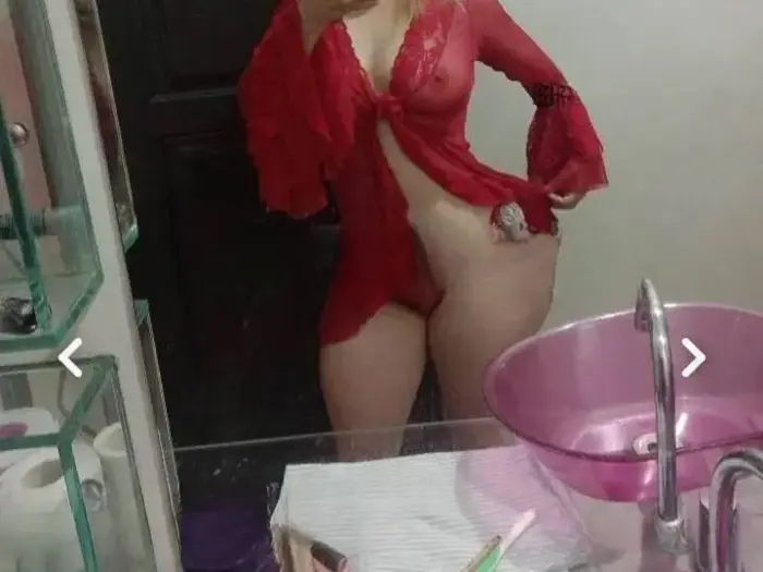 acompanhantes de Timbó Julia Sexo anal com preservativo
