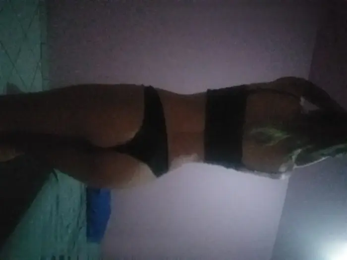 acompanhante Sheilinha Timbó Sexo anal com preservativo