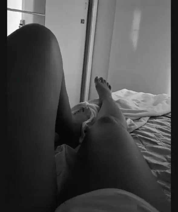 garota de programa de Timbó Sheilinha Sexo vaginal com preservativo
