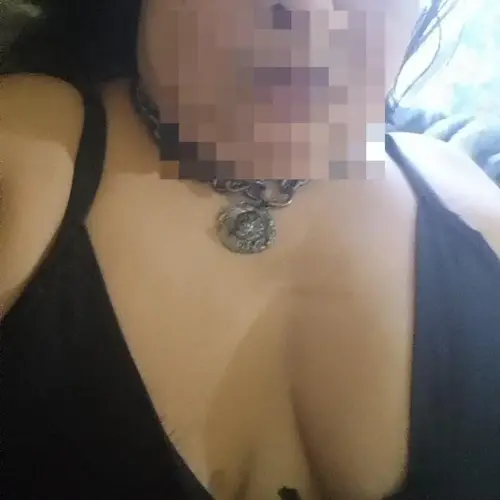 Pandora massagem nuru Timbó Facefuck