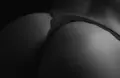 Patrícia Timbo Masturbating