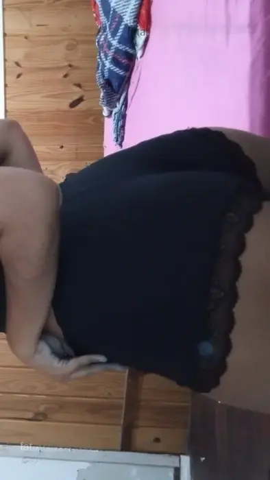 VIP Patrícia Timbo Traditional massage