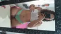 VIP Roberta Timbo Oral sex without a condom