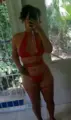 VIP Roberta Timbo Oral sex without a condom