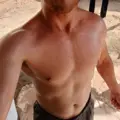 VIP Santooos Tucuma Masturbating