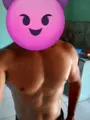 VIP Santooos Tucuma Sex with voyeurism/being a voyeur