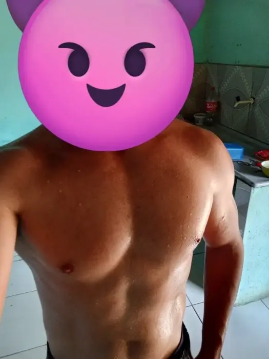 VIP Santooos Tucuma Sex with voyeurism/being a voyeur