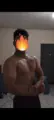VIP Diego Tucuma Traditional massage