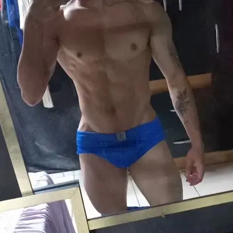 acompanhante de luxo Tucumã Cadusan Sexo anal com preservativo