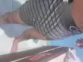 garota de programa de Tucumã Dogivan Sexo anal com preservativo