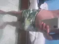 Dogivan massagem nuru Tucumã Fisting