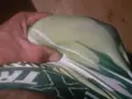 acompanhantes de Tucumã Dogivan Permite filmagem