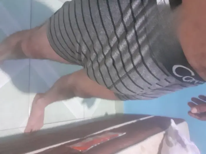 garota de programa de Tucumã Dogivan Sexo anal com preservativo