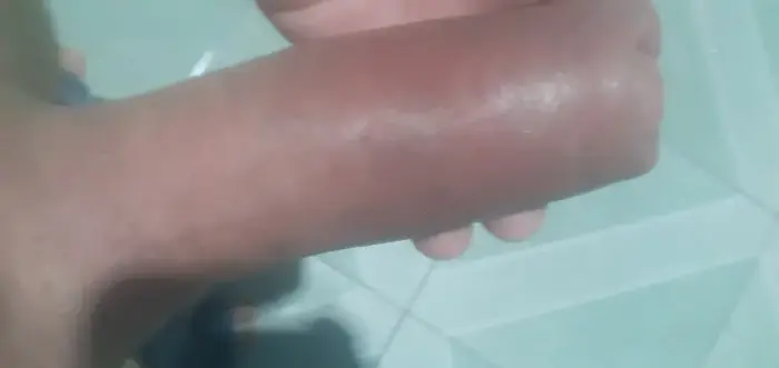 acompanhantes de Tucumã Dogivan Sexo anal com preservativo