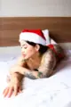 garota de programa de Tucumã Bianca silva Uso de roupas de fantasia/uniformes