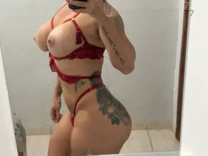 Bruna Olivier massagem nuru Tucumã Sexo vaginal com preservativo