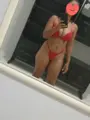 VIP Zurya Costa Tucuma Masturbating