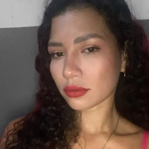 acompanhantes de Tucumã Analinda Sexo vaginal com preservativo
