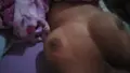 VIP Manu Castro Alves Tucuma Kiss me in the mouth