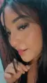 Jhenny massagem nuru Tucumã Sexo oral com preservativo