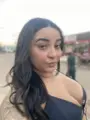 VIP Jhenny Tucuma Anal sex with condom